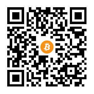 bitcoin:bc1qssrt78agkt8qt5aymkxeypztuuqfyyaxwcslyc