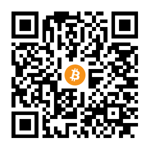 bitcoin:bc1qsss2xnwv8psp0maes42sztu5d2d492vx8mddzq