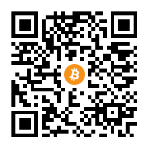 bitcoin:bc1qsstnz2g4cgdevj8u7nqprac04vyhhg3d8hk7xq