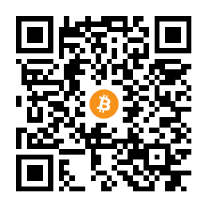 bitcoin:bc1qsstuyf6mwde66x47cl0t4x4etkfd5gs2n8ddqf
