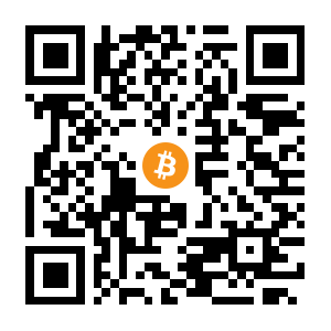 bitcoin:bc1qssw00nct07qjsr6gnt833h4vty8hscwhsape7t