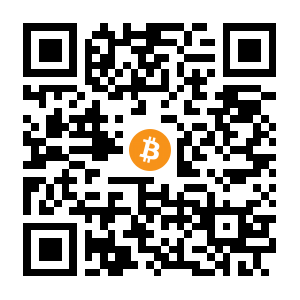 bitcoin:bc1qssxskawx2n72jdwx7cyrt0rt5dkrnhrw89967w
