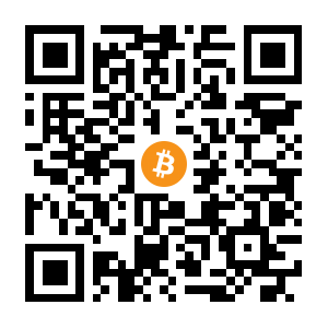 bitcoin:bc1qssxukjdh40vk7ed07d85qr5dp522dw7lq3tp6v
