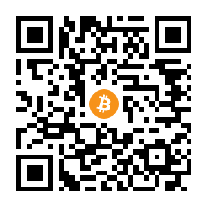 bitcoin:bc1qst2h8v2vv35xcy87l0jl2exdqwp29gq2scp8zw