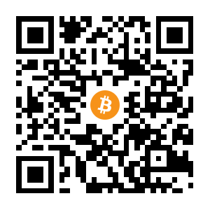 bitcoin:bc1qst2vm20tp0xay4676jg2dmfcyujftc9tc7l56f
