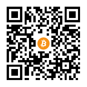 bitcoin:bc1qst4gp8jus6skvfa880wknfax0dlhz3zj4mfgwx