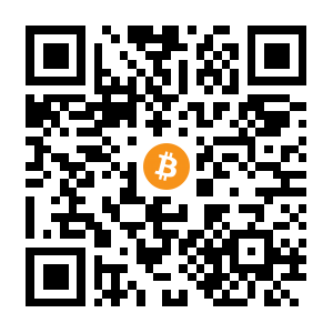 bitcoin:bc1qst8tdc55d0y3d9qtws7c282c47fp9ws2hn85q8