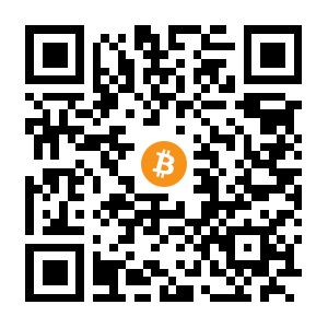 bitcoin:bc1qst9jppx9r8wrxcs0puuxlfjeck3u8se6zhc0hv