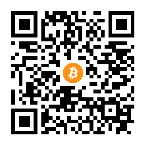 bitcoin:bc1qst9jppx9r8wrxcs0puuxlfjeck3u8se6zhc0hv