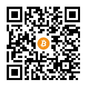 bitcoin:bc1qstegrx3gx42vvq9904rqkzvwr3ffw5sc4t0elv