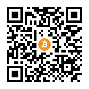 bitcoin:bc1qstgwn7jjnh0m94g27aag0y3qht3a005kl0m3a4