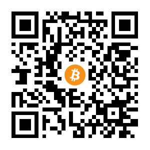 bitcoin:bc1qsthap02pgs56z03fk0l283pwxpejm7zmklfnpy