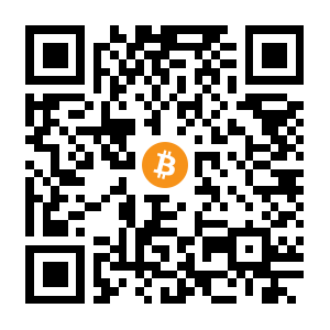 bitcoin:bc1qstkc0j6svlhgh740gz3gvtlgwvphhgqa4nyd3e