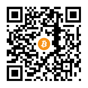 bitcoin:bc1qstkmk9msq8zz24yfrze5xxtf6k6z3zn38eyzy8