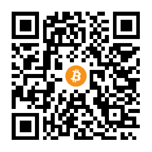 bitcoin:bc1qstkmk9msq8zz24yfrze5xxtf6k6z3zn38eyzy8