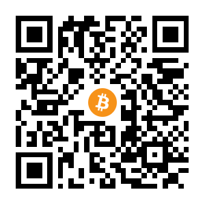 bitcoin:bc1qstmukm5n0lyx665fr0shqc39lpawsvpmhnmu5e