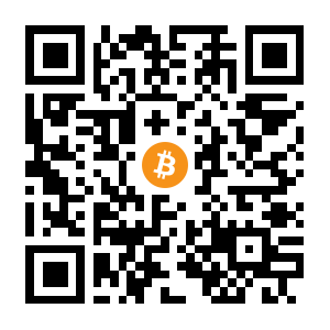 bitcoin:bc1qstmwtk440mggu3dd04k0hjud7t9suyqp7xplpz
