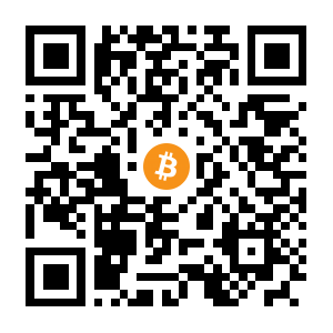 bitcoin:bc1qstnp5hlq26wghys7vufn4hw8nr58tzptg9ljpu