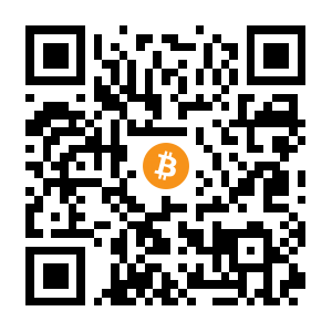 bitcoin:bc1qstpk0eeh26gl4ux0kufhku69587c6ea6lkddhq