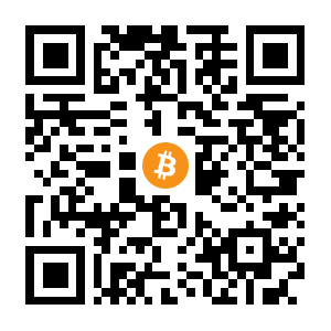 bitcoin:bc1qstpzhd7ydxd8qx007yyazgahww3zju6s7y4ere