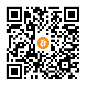 bitcoin:bc1qstrdgw7e0twfzghjd29rwp4kz72fttg6sqhklc