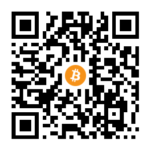 bitcoin:bc1qstreqax75d24g0e6ad8k0pftj3gpmfsl6469mt
