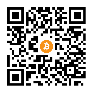 bitcoin:bc1qstryy9pue2c3fgckcyn7jn76rwf6zdu56rj3a5
