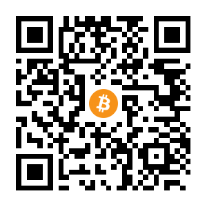 bitcoin:bc1qstslhrzyrvtvechvapfd4evffyx295u9tft346