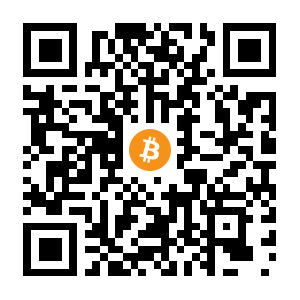 bitcoin:bc1qstvnyf06z9p8x4dgnlc5ufxgwahjrjr8m442k8
