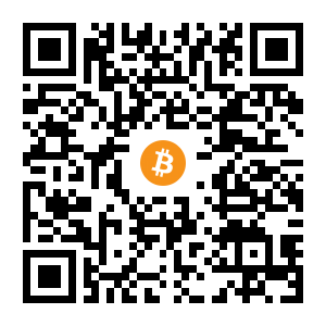bitcoin:bc1qsu2qqqqqqqq0pxgu2u4yg0lycyzyzgqz2w5ytm9ydgu8eatumsmqu3jnd2