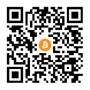 bitcoin:bc1qsu47857l9ymreg2j5lpl55kuzgrr56pz8ck6kr