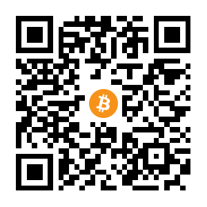 bitcoin:bc1qsu69daqxlprzg8yxwyn0rj6hd6whse8d9p67u5