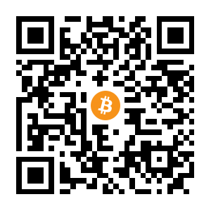 bitcoin:bc1qsu788mvlz2yuvq6tsjjrndcqet3q2k48lxeqht