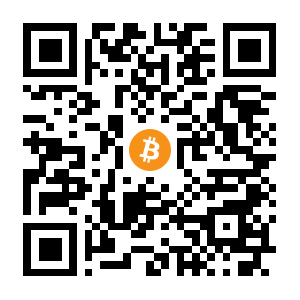 bitcoin:bc1qsu7v7qqv72fv2yy6z95dq75ty05sr42g0xjcec