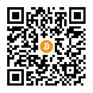 bitcoin:bc1qsuafn3yst9nas9rdh58h6hl0nemmfyupkt98lh