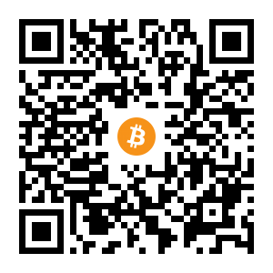 bitcoin:bc1qsufsqqqqqqq2ugkrn9m66ms4ryzyzgqfd98j39zgqmmlrlc6z3lsamn78q