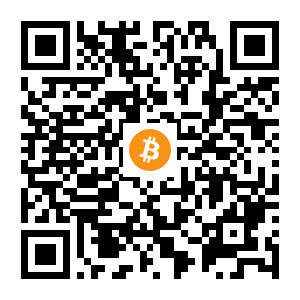 bitcoin:bc1qsufsqqqqqqq2ugkrn9m66ms4ryzyzgqfd98j39zgqmmlrlc6z3lsamn78q