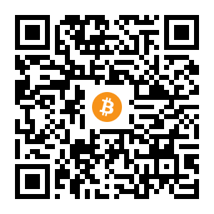 bitcoin:bc1qsuj6q6hmhnp26caay26zrjgh4a2q9xp9766veyxmnjur7ru8c5rqllt95w