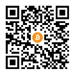 bitcoin:bc1qsuj9tudry87yar82t2tdpv2e2nh3w8sc0ffkfk