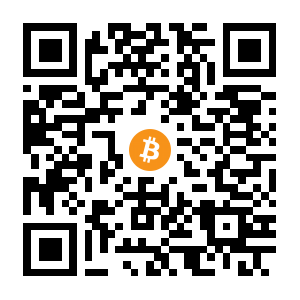 bitcoin:bc1qsujjeg8guw2rjsqxvncz27c466cmxks0ydy28m