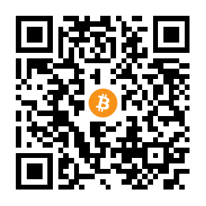 bitcoin:bc1qsuletmxw58ymmav03haug7xptt3mtwxszqkttf
