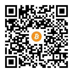 bitcoin:bc1qsunekgs8u27fl5309eua6qxew2wraky4q05mgvfcckqlvkprl0nsxzk2s6