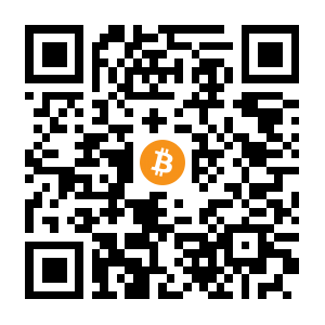 bitcoin:bc1qsuqldfcxrcudg0rt2nm826d8fjx9jw6fs0f5sr