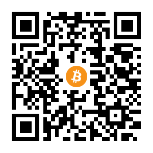 bitcoin:bc1qsusqy0kaf7xcc0c0wdl7r0s2pjylnghd3eqvep
