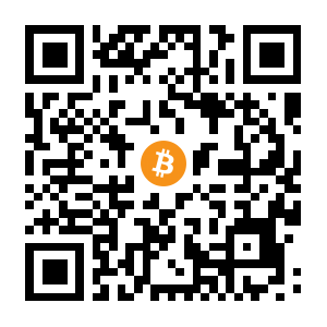 bitcoin:bc1qsv28egrcdjqpe0huwy8uhzfydvsyppd3yvcpse