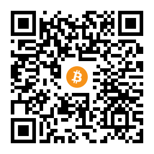 bitcoin:bc1qsv2sqqqqqqqyqm3pxmv4etaqvvzyz8lad6y56qxr4ryvhfzpw7msc2lspr