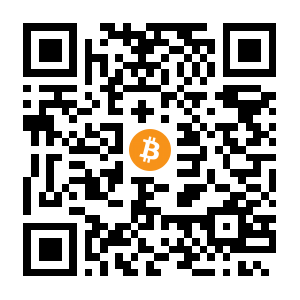bitcoin:bc1qsv544afa9famcsv44fkz2tfv2q882elvafg0du