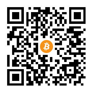 bitcoin:bc1qsv786p2cm4zqgavumk4g0ekpkxln8l56zrhhwa