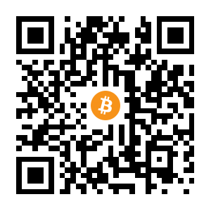 bitcoin:bc1qsv7wmcjr0zx6e8t7ngcz7yxdwepu4ufd6jfgwe