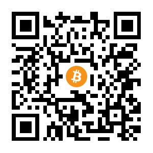 bitcoin:bc1qsv9kplhus5aze3uyeu00x3q24uwj0hagccc2x2